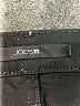 Joe's Jeans Black Jeggings Size 25 waist - photo 7