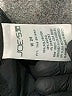 Joe's Jeans Black Jeggings Size 25 waist - photo 8