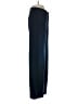 Paige Blue Jeans Size 25 waist - photo 4