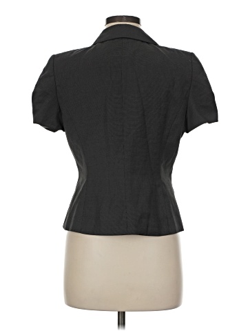 Ann Taylor Factory Blazer (view 2)