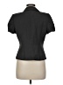 Ann Taylor Factory Gray Blazer Size 8 (petite) - photo 2