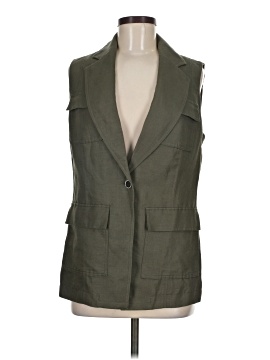 Banana Republic Vest (view 1)
