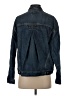 American Eagle Outfitters Blue Denim Jacket Size S - photo 2