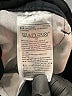 Old Navy Solid Black Shorts Size 6 - photo 4