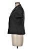 Ann Taylor Factory Gray Blazer Size 8 (petite) - photo 5