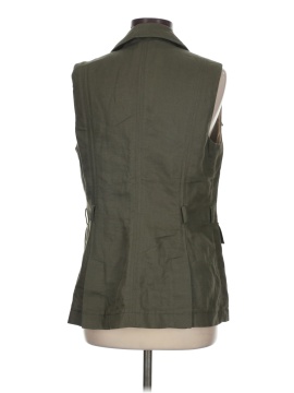 Banana Republic Vest (view 2)