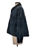 American Eagle Outfitters Blue Denim Jacket Size S - photo 5