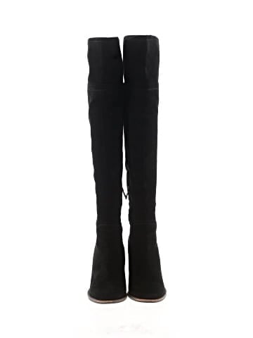 Franco Sarto Boots (view 2)