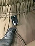 Lillusory Brown Dress Pants Size S - photo 7