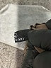 Lillusory Brown Dress Pants Size S - photo 8