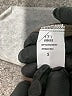 Lillusory Brown Dress Pants Size S - photo 9