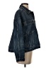 American Eagle Outfitters Blue Denim Jacket Size S - photo 4