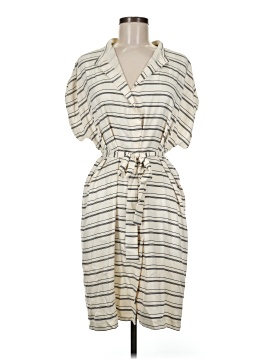 Ann Taylor Casual Dress