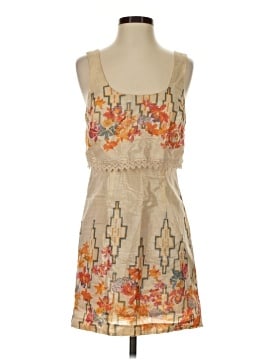 Free People Casual Dress (view 1)
