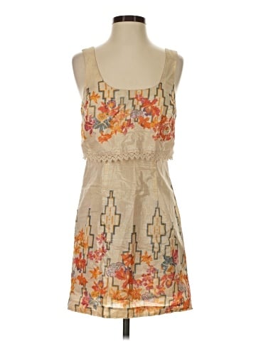 Free People Casual Dress (view 1)