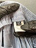 Unbranded Blue Cargo Pants Size S - photo 7