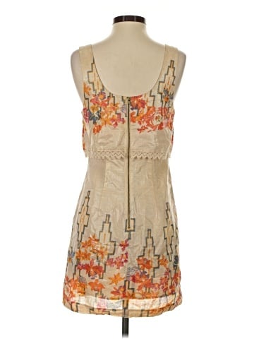 Free People Casual Dress (view 2)
