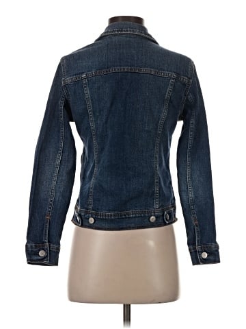 Old Navy Denim Jacket (view 2)
