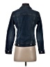 Old Navy Blue Denim Jacket Size XS - photo 2