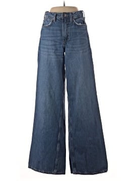 Wrangler Jeans Co Jeans