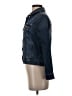 Old Navy Blue Denim Jacket Size XS - photo 5