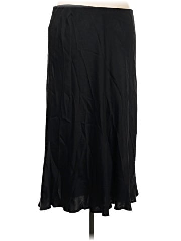 By Anthropologie Formal Skirt (view 1)