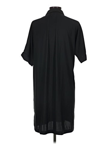 Nic + Zoe Casual Dress (view 2)