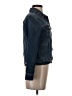 Old Navy Blue Denim Jacket Size XS - photo 4