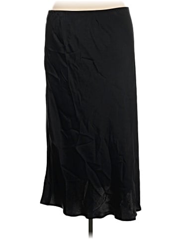 By Anthropologie Formal Skirt (view 2)