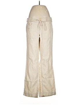 Assorted Brands Linen Pants
