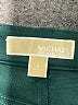 MICHAEL Michael Kors Green Casual Pants Size 2 - photo 7