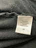 It's Our Time Black Long Sleeve Top Size M - photo 8