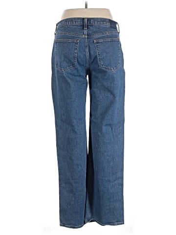 Abercrombie & Fitch Jeans (view 2)