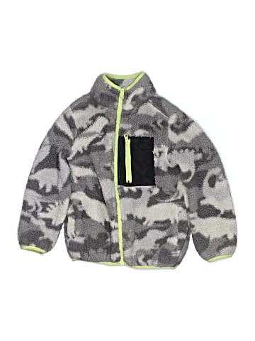 Andy & Evan Sweatshirt (view 1)