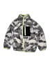 Andy & Evan 100% Polyester Camo Gray Sweatshirt Size 5 - photo 1