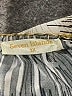 Seven Island 100% Polyester Tie-dye Gold Cocktail Dress Size 3X - photo 7