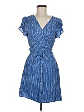 Velvet by Graham & Spencer Casual Dress (view 1)