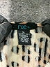 rue21 Brown Short Sleeve Blouse Size 3X - photo 7