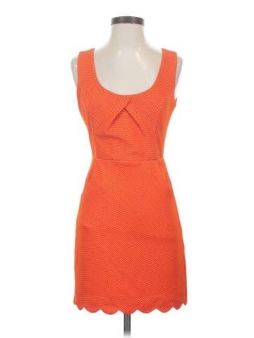Ark & Co. Cocktail Dress (view 1)