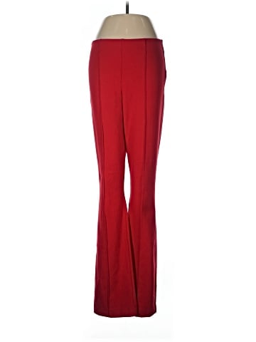 Gap Dress Pants (view 1)