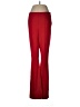 Gap Red Dress Pants Size M (tall) - photo 1