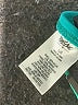 Mossimo Teal Swimsuit Bottoms Size L - photo 3