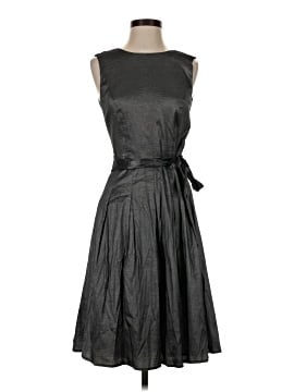 Tommy Hilfiger Casual Dress (view 1)