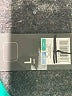 Mossimo Teal Swimsuit Bottoms Size L - photo 4