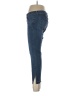 Just Black Blue Jeans Size 30 waist - photo 5
