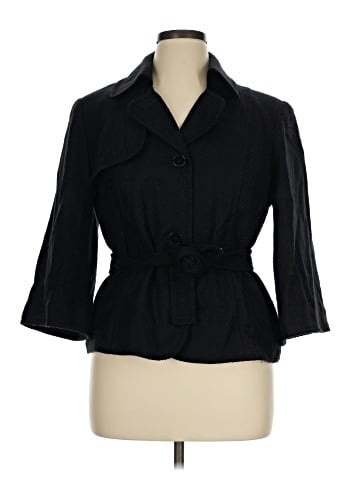 East5th Jacket (view 1)