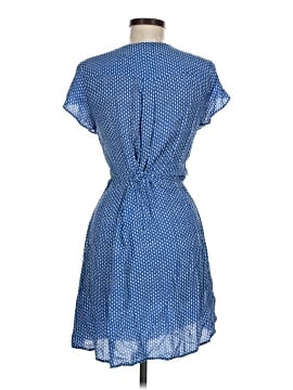 Velvet by Graham & Spencer Casual Dress (view 2)