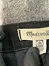Madewell Black Jeans Size 26 - photo 7