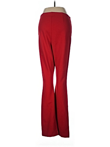 Gap Dress Pants (view 2)