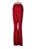 Gap Red Dress Pants Size M (tall) - photo 2